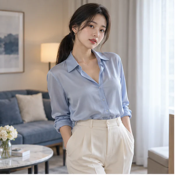 의왕 청계 민지 릴랙스 안내 이미지