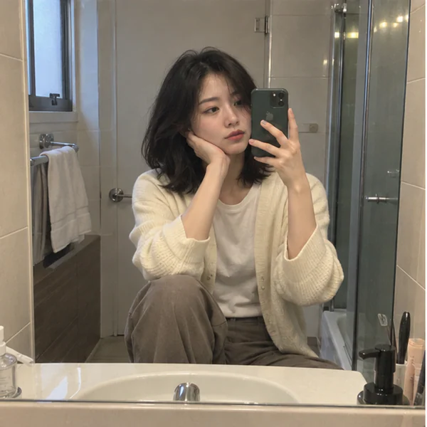 대구 방촌 효정 스튜디오 안내 이미지