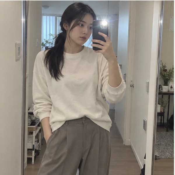 천안 중앙 채영 스튜디오 안내 이미지