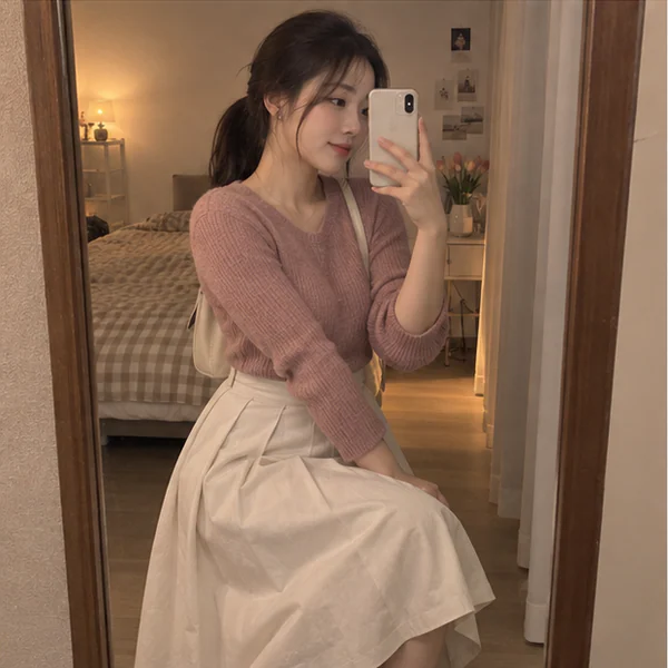 서울 청운효자 닝닝 라운지 안내 이미지