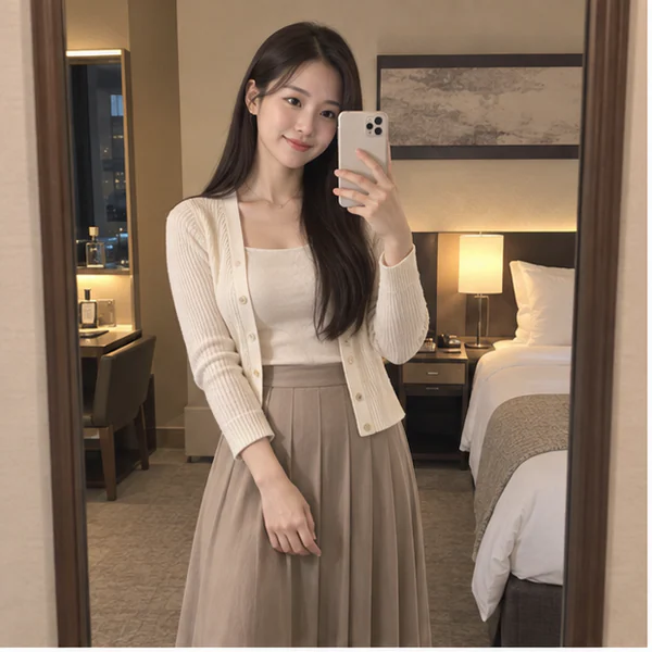 서울 군자 보미 포레스트 안내 이미지