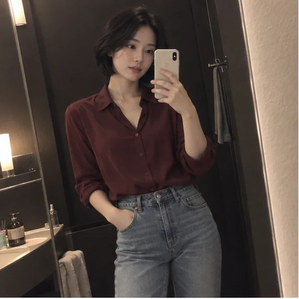 광주 효정 밸런스 안내 이미지