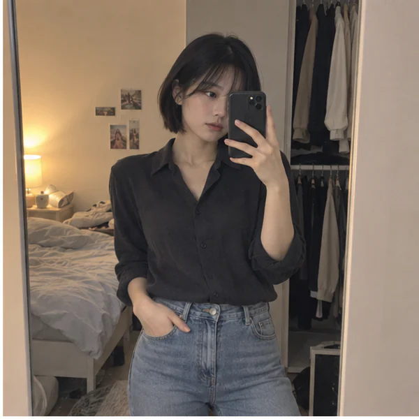 수원 매탄 카리나 케어 안내 이미지