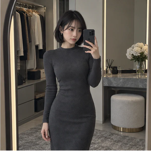 사나 홈타이 대표 안내 이미지