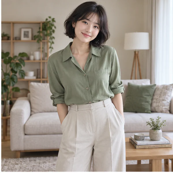 이천 하영 가든 안내 이미지