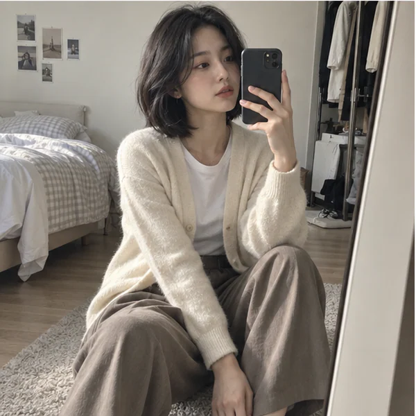 서울 청량리 아린 밸런스 안내 이미지