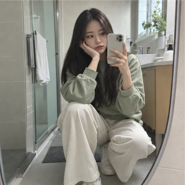 평택 보미 포레스트 안내 이미지