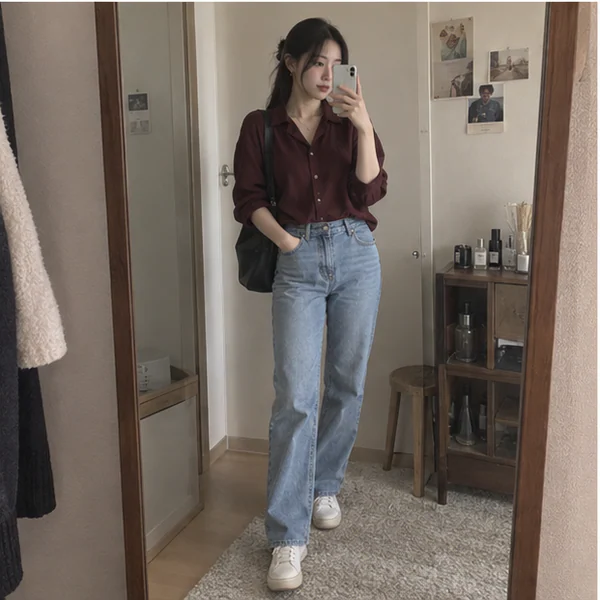 서울 수궁 나나 포레스트 안내 이미지