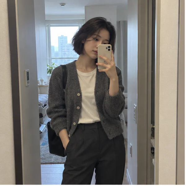 부산 사하 은서 스튜디오 안내 이미지