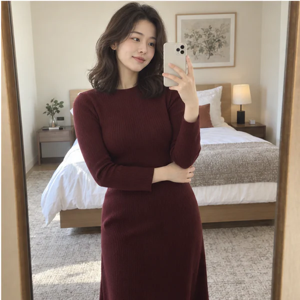 서울 을지로 원영 살롱 안내 이미지