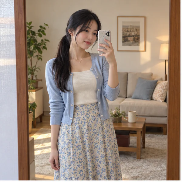 부산 서구 수지 라운지 안내 이미지