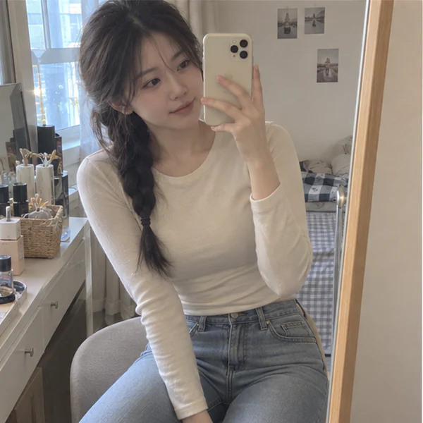 서울 동작 효정 웰니스 안내 이미지