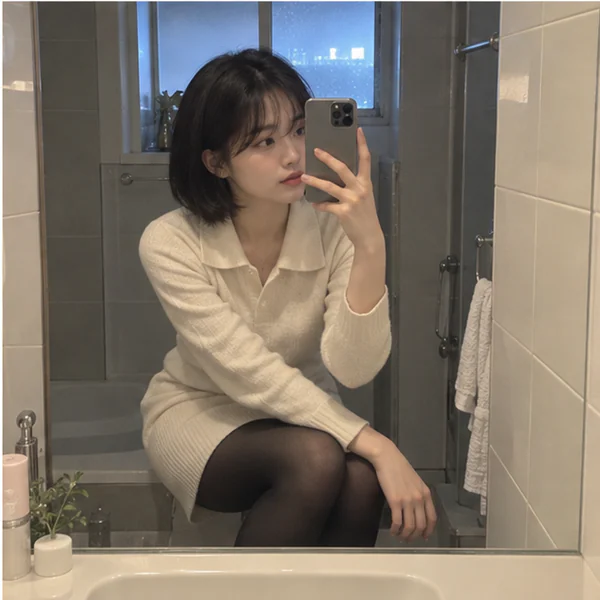 창원 리사 아로마 안내 이미지