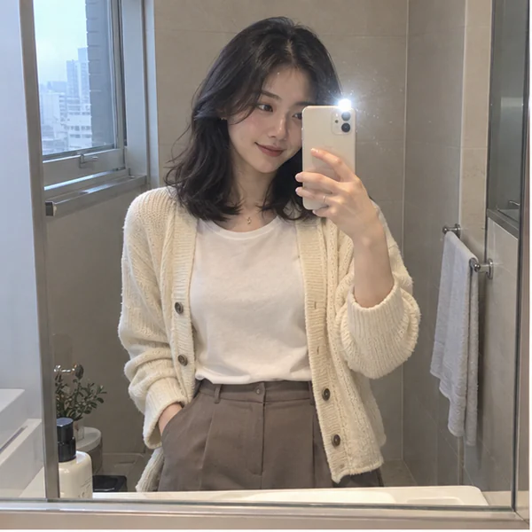 서울 강남 아이린 밸런스 안내 이미지