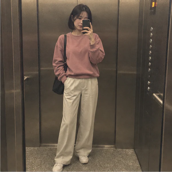 천안 쌍용 유나 라운지 안내 이미지