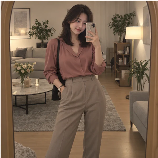 여주 효정 밸런스 안내 이미지