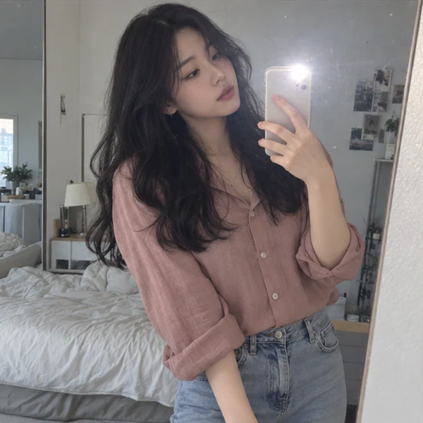 구미 지산 윈터 포레스트 안내 이미지