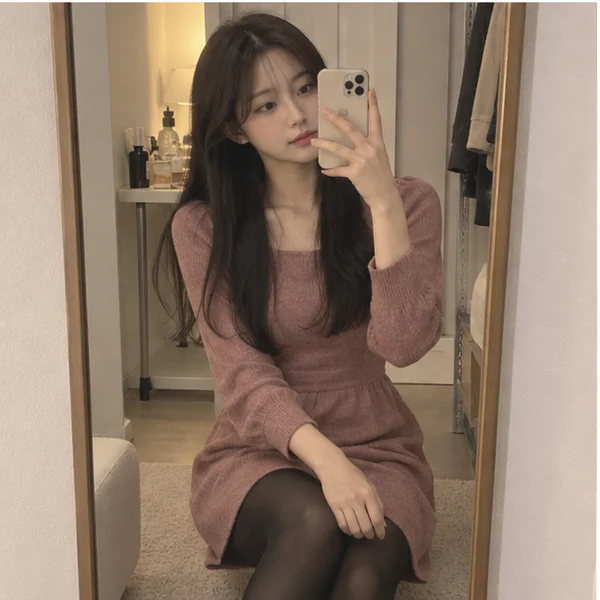 서울 후암 리사 홈타이 안내 이미지