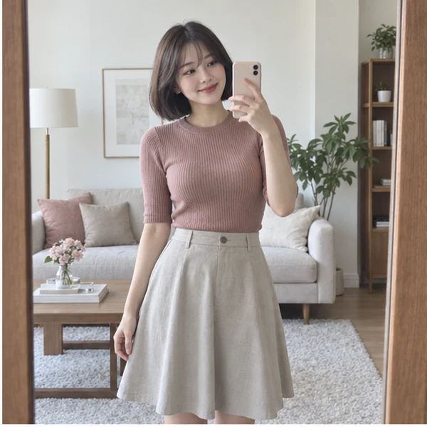 서울 무악 예리 포레스트 안내 이미지