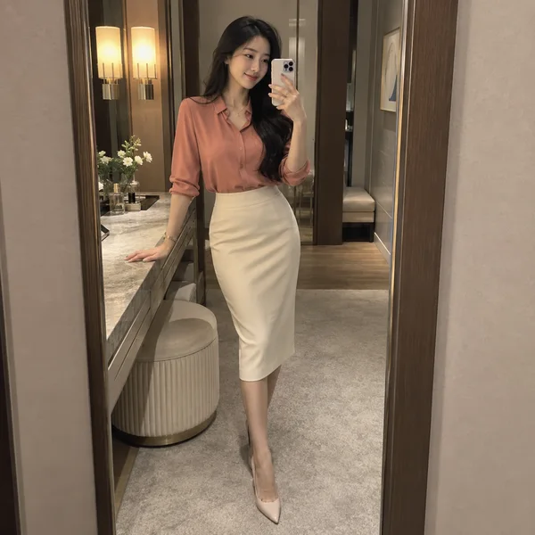 마산 로제 테라피 안내 이미지