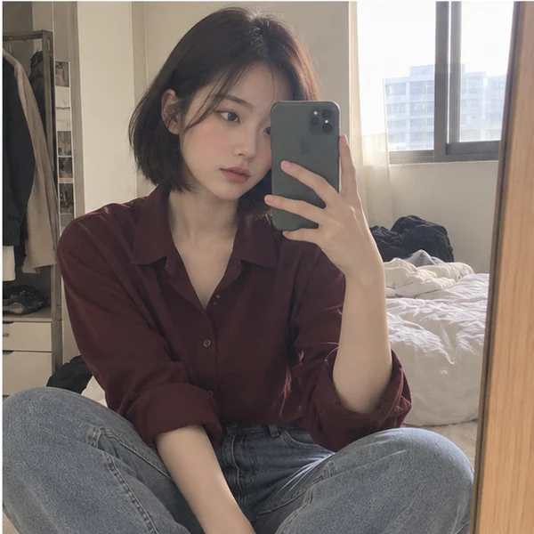 대구 불로.봉무 혜리 스튜디오 안내 이미지