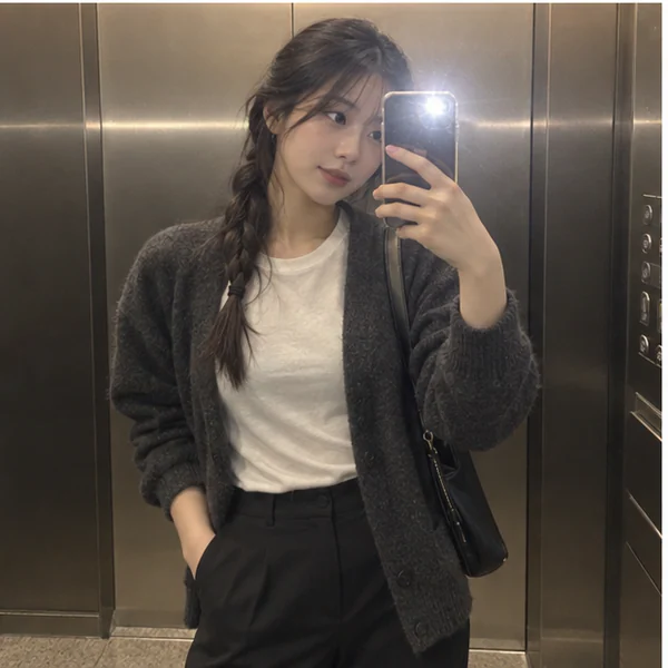 마산 나나 릴랙스 안내 이미지