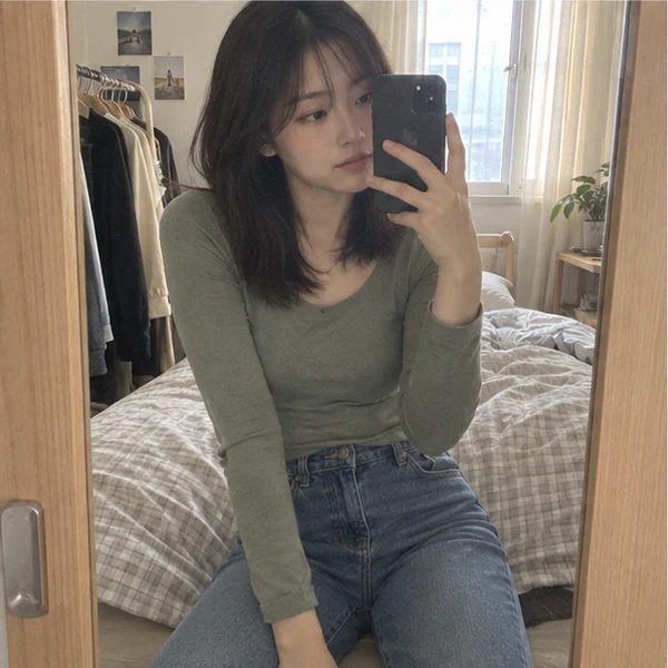 서울 반포 채영 포레스트 안내 이미지
