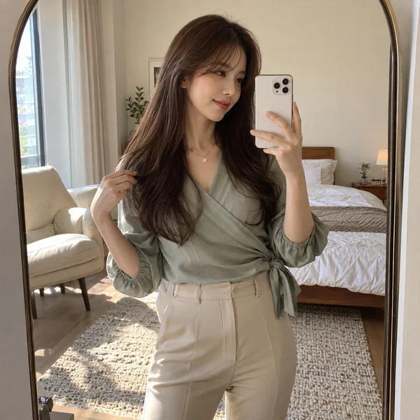 서울 양천 채영 릴랙스 안내 이미지