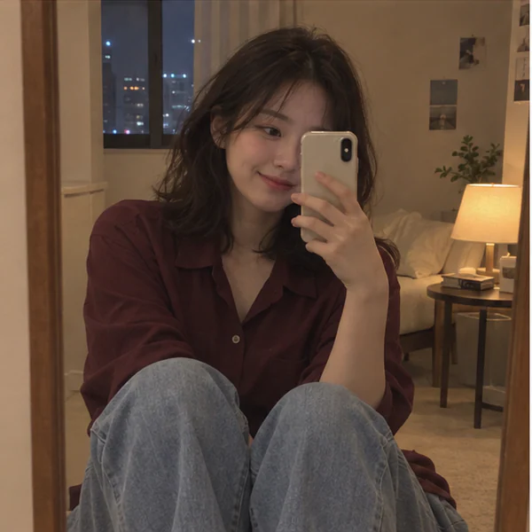 대구 범어 아린 가든 안내 이미지