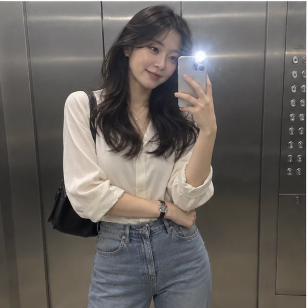 서울 당산 하니 살롱 안내 이미지