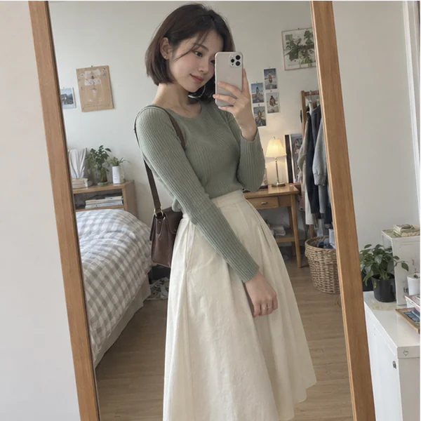 서울 회현 윈터 밸런스 안내 이미지