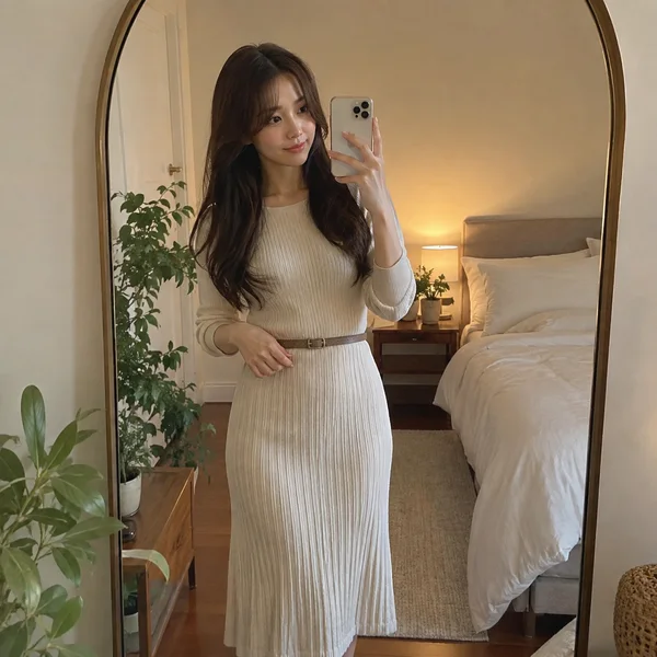 서울 강남 유진 가든 안내 이미지