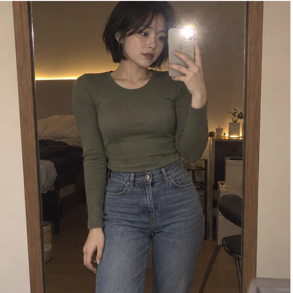 서울 답십리 하니 케어 안내 이미지