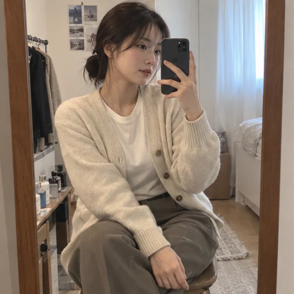 대구 신천 태연 케어 안내 이미지