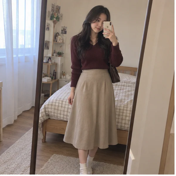서울 강북 나연 아로마 안내 이미지