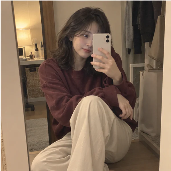 서울 장위 하니 릴랙스 안내 이미지