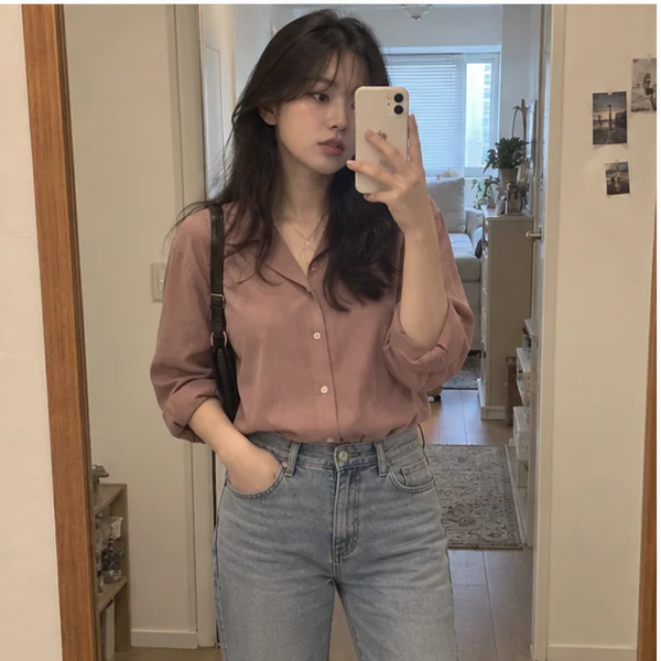 서울 방이 효정 라운지 안내 이미지