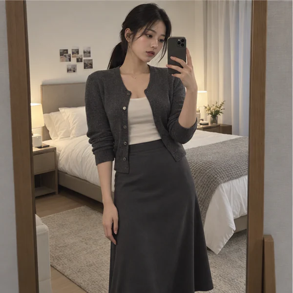 천안 성정 수지 스튜디오 안내 이미지