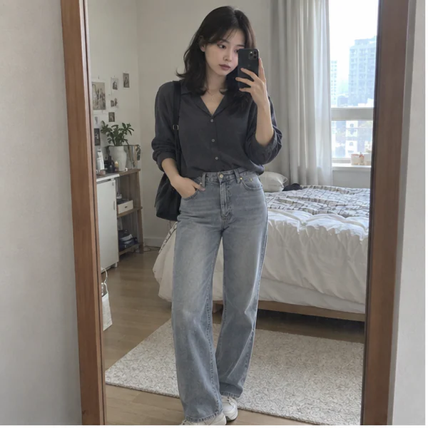 수원 화서 문별 밸런스 안내 이미지