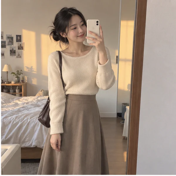 서울 문정 클로이 밸런스 안내 이미지
