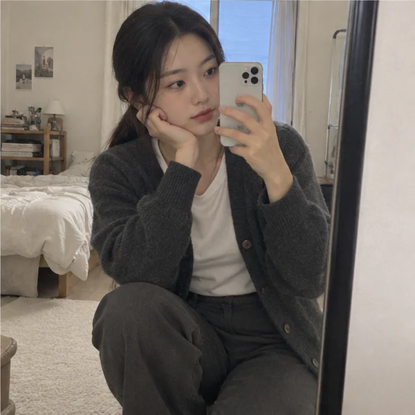 부산 동구 레이 포레스트 안내 이미지