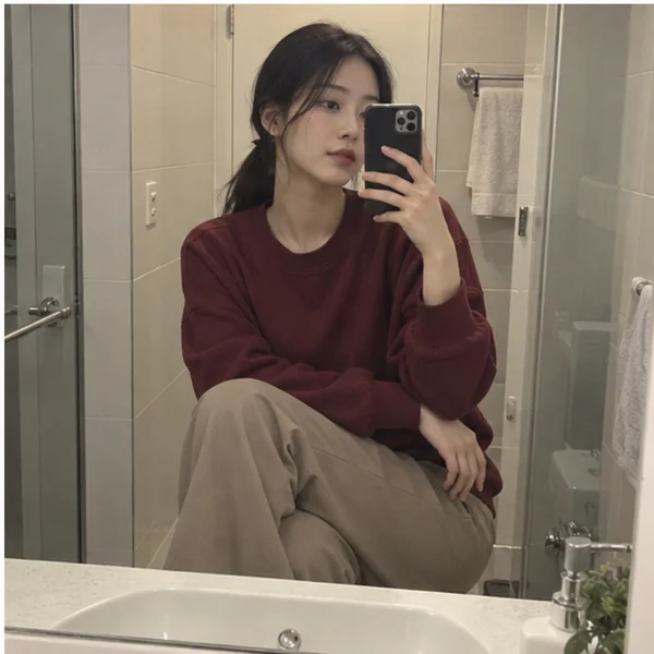 서울 서빙고 다현 웰니스 안내 이미지