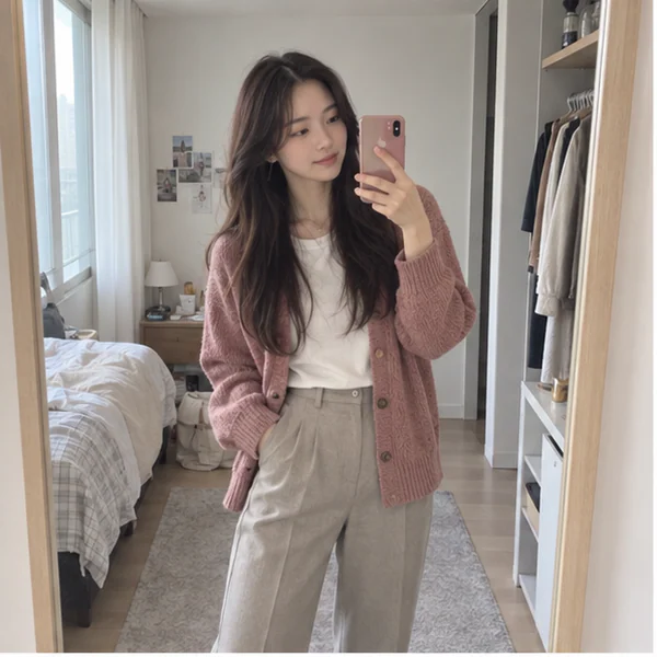 서울 망우 다현 홈타이 안내 이미지