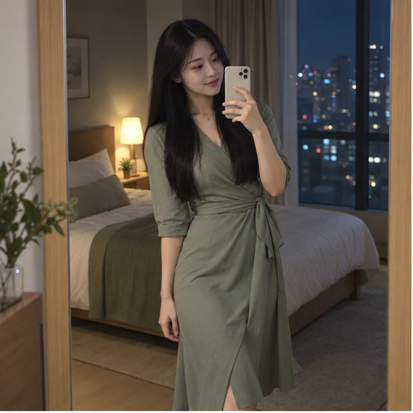 성남 상대원 민지 릴랙스 안내 이미지