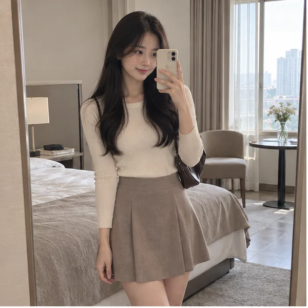 서울 상봉 로제 웰니스 안내 이미지