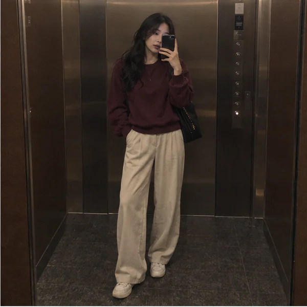 구미 도량 루나 가든 안내 이미지