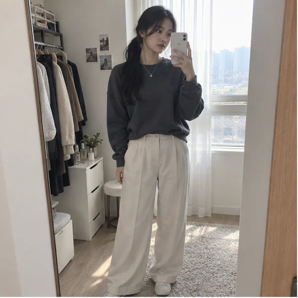 부산 부전 레이 가든 안내 이미지