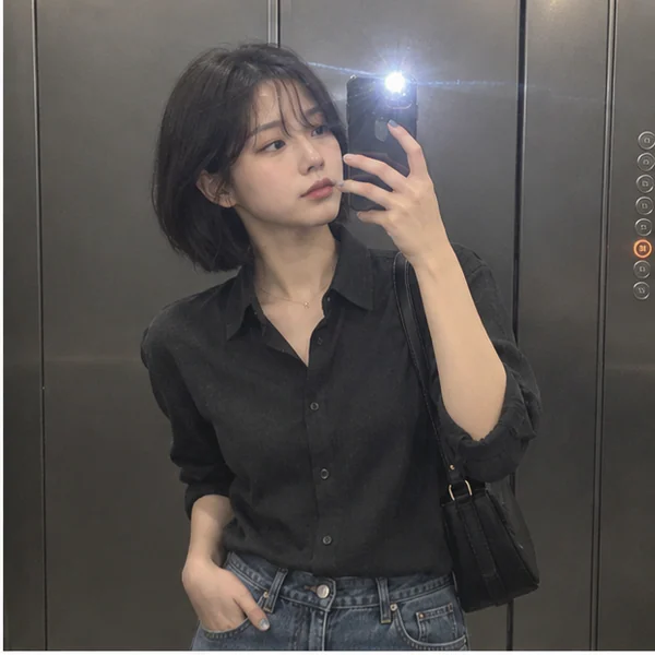 서울 용두 보미 살롱 안내 이미지