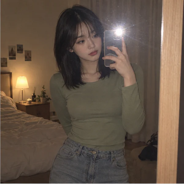 서울 은평 레이 케어 안내 이미지