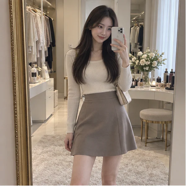 서울 동대문 유진 릴랙스 안내 이미지